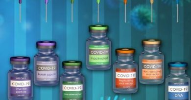 Agência Brasil explica uso de diferentes vacinas contra a covid-19